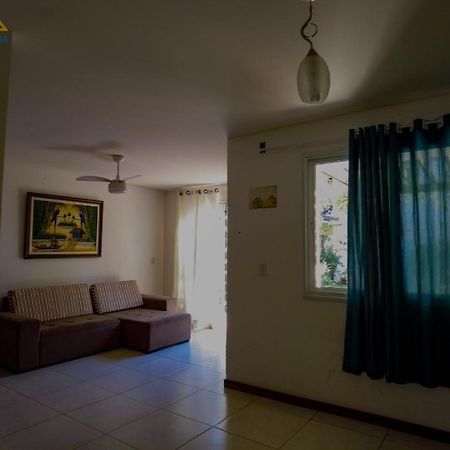 Village Cotê D'Azur No Melhor de Imbassai Salvador Exterior foto